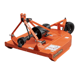 Kubota B26TLB Landscaping Package