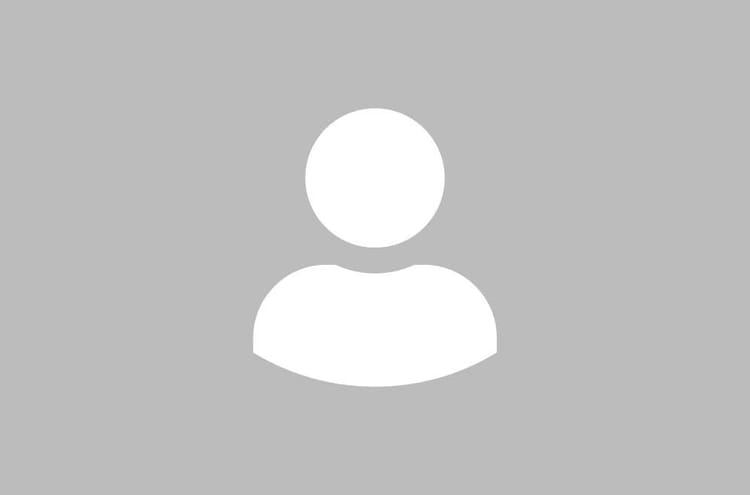 Carol Carpenter Placeholder Image