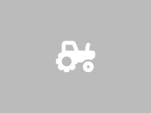 BE-DPS125 Placeholder Image